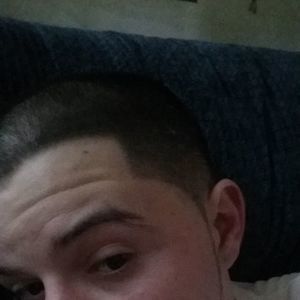 Meet your Posher, Scott